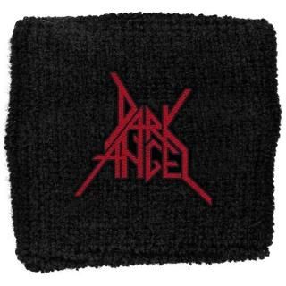 DARK ANGEL Logo, ꥹȥХ