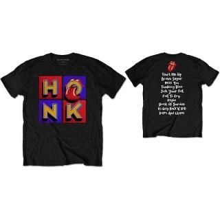THE ROLLING STONES/ザ・ローリング・ストーンズ Tシャツ、グッズの THE ROLLING STONES/ザ・ローリング・ストーンズ Tシャツ、グッズの