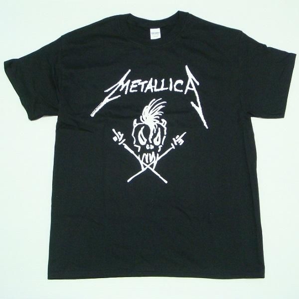 メタルtシャツ専門店metal Life メタルライフ メタルtシャツ専門店metal Life メタルライフ