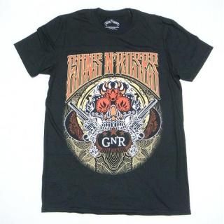 GUNS N' ROSES Australia, T