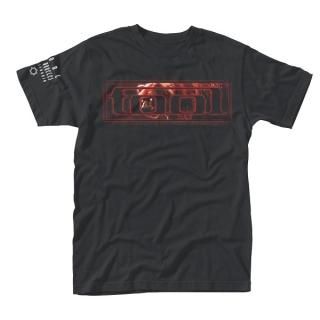 TOOL California Republic, T