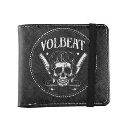 VOLBEAT Since 2001 (Wallet), 財布