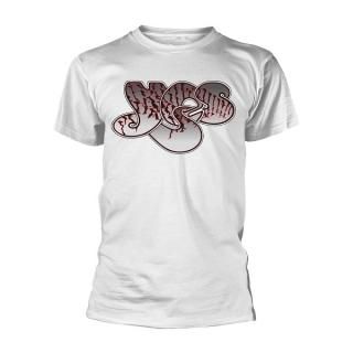 YES/イエス Tシャツ、グッズの正規品通販 - メタルTシャツ専門店