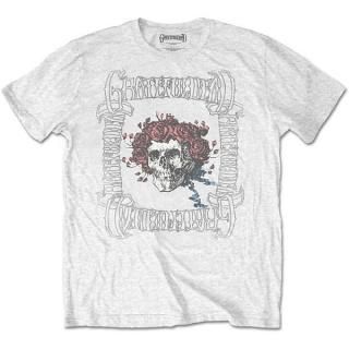 GRATEFUL DEAD/グレイトフル・デッド Tシャツ、パーカー