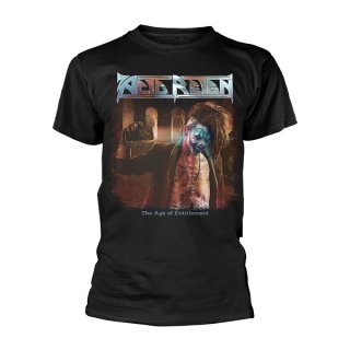 ACID REIGN The Age Of Entitlement, Tシャツ