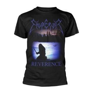 EMPEROR Reverence, T