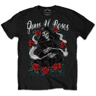 GUNS N' ROSES Reaper, T