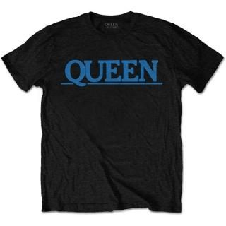 QUEEN The Game Tour, T