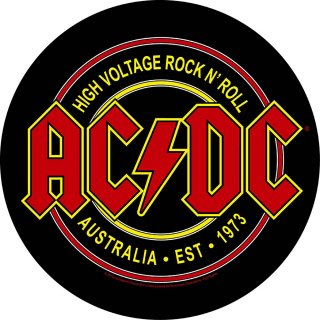 AC/DC High Voltage Rock N Roll, Хåѥå<img class='new_mark_img2' src='https://img.shop-pro.jp/img/new/icons5.gif' style='border:none;display:inline;margin:0px;padding:0px;width:auto;' />