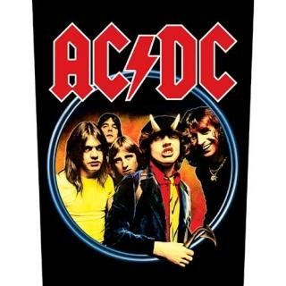 AC/DC Highway to Hell, Хåѥå<img class='new_mark_img2' src='https://img.shop-pro.jp/img/new/icons5.gif' style='border:none;display:inline;margin:0px;padding:0px;width:auto;' />