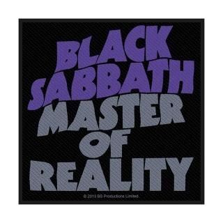 BLACK SABBATH Master Of Reality, ѥå<img class='new_mark_img2' src='https://img.shop-pro.jp/img/new/icons5.gif' style='border:none;display:inline;margin:0px;padding:0px;width:auto;' />