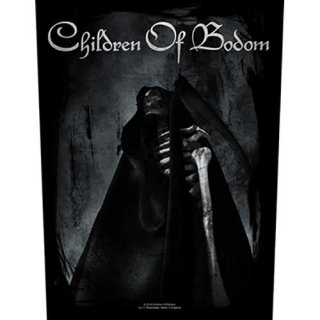 CHILDREN OF BODOM Fear the Reaper, Хåѥå<img class='new_mark_img2' src='https://img.shop-pro.jp/img/new/icons5.gif' style='border:none;display:inline;margin:0px;padding:0px;width:auto;' />