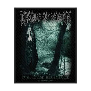 CRADLE OF FILTH Dusk & Her Embrace, ѥå<img class='new_mark_img2' src='https://img.shop-pro.jp/img/new/icons5.gif' style='border:none;display:inline;margin:0px;padding:0px;width:auto;' />