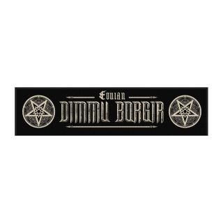 DIMMU BORGIR Eonian, ѥå<img class='new_mark_img2' src='https://img.shop-pro.jp/img/new/icons5.gif' style='border:none;display:inline;margin:0px;padding:0px;width:auto;' />