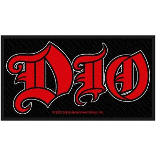 DIO Logo, ѥå<img class='new_mark_img2' src='https://img.shop-pro.jp/img/new/icons5.gif' style='border:none;display:inline;margin:0px;padding:0px;width:auto;' />