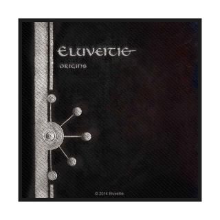 ELUVEITIE Origins, ѥå<img class='new_mark_img2' src='https://img.shop-pro.jp/img/new/icons5.gif' style='border:none;display:inline;margin:0px;padding:0px;width:auto;' />