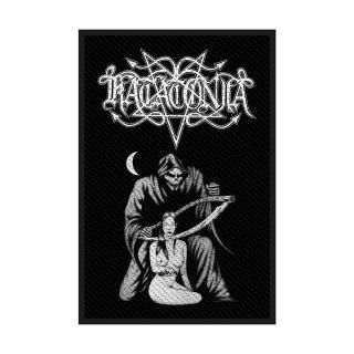 KATATONIA Reaper, ѥå<img class='new_mark_img2' src='https://img.shop-pro.jp/img/new/icons5.gif' style='border:none;display:inline;margin:0px;padding:0px;width:auto;' />