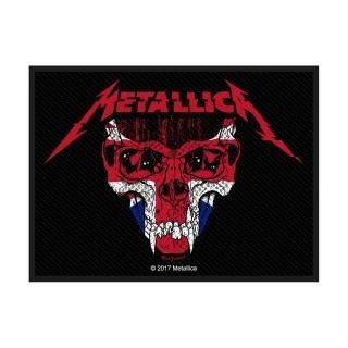 METALLICA UK, ѥå<img class='new_mark_img2' src='https://img.shop-pro.jp/img/new/icons5.gif' style='border:none;display:inline;margin:0px;padding:0px;width:auto;' />