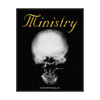 MINISTRY Mind is a terrible thing to taste, ѥå<img class='new_mark_img2' src='https://img.shop-pro.jp/img/new/icons5.gif' style='border:none;display:inline;margin:0px;padding:0px;width:auto;' />