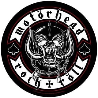 MOTORHEAD Biker, Хåѥå<img class='new_mark_img2' src='https://img.shop-pro.jp/img/new/icons5.gif' style='border:none;display:inline;margin:0px;padding:0px;width:auto;' />