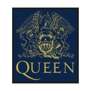 1995☆Queen☆ヴィンテージＴ クイーン エンブレム 激レア XL 1995☆Queen☆ヴィンテージT クイーン エンブレム 激レア XL