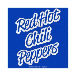 RED HOT CHILI PEPPERS Track Top, パッチ<img class='new_mark_img2' src='https://img.shop-pro.jp/img/new/icons5.gif' style='border:none;display:inline;margin:0px;padding:0px;width:auto;' />