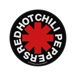 RED HOT CHILI PEPPERS Asterisk, ѥå<img class='new_mark_img2' src='https://img.shop-pro.jp/img/new/icons5.gif' style='border:none;display:inline;margin:0px;padding:0px;width:auto;' />