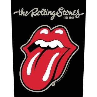 THE ROLLING STONES Plastered Tongue, Хåѥå<img class='new_mark_img2' src='https://img.shop-pro.jp/img/new/icons5.gif' style='border:none;display:inline;margin:0px;padding:0px;width:auto;' />