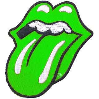 THE ROLLING STONES Classic Tongue, ѥå<img class='new_mark_img2' src='https://img.shop-pro.jp/img/new/icons5.gif' style='border:none;display:inline;margin:0px;padding:0px;width:auto;' />