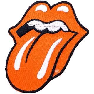 THE ROLLING STONES Classic Tongue, ѥå<img class='new_mark_img2' src='https://img.shop-pro.jp/img/new/icons5.gif' style='border:none;display:inline;margin:0px;padding:0px;width:auto;' />