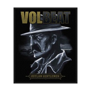 VOLBEAT Outlaw Gentlemen, ѥå<img class='new_mark_img2' src='https://img.shop-pro.jp/img/new/icons5.gif' style='border:none;display:inline;margin:0px;padding:0px;width:auto;' />