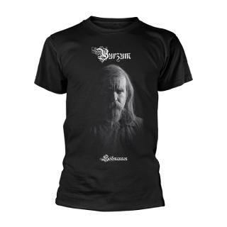 ブラックメタル〇BURZUM／バーズム 93年3rd Amazon.co.jp: Burzum / Aske: ミュージック