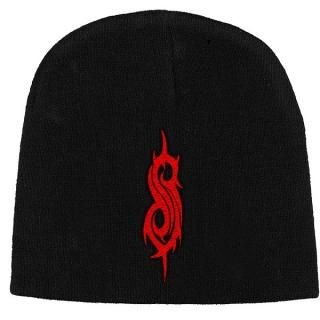 SLIPKNOT Tribal S, ˥åȥå