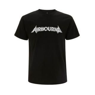 AIRBOURNE Boneshaker, T