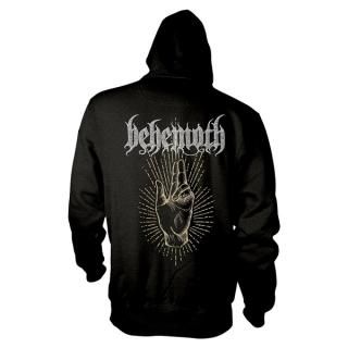 パーカー - メタルTシャツ専門店METAL-LIFE(メタルライフ)