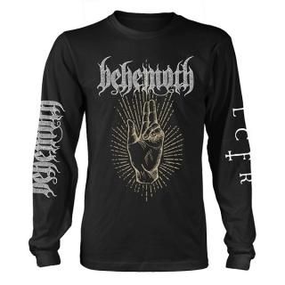 BEHEMOTH Lcfr, T