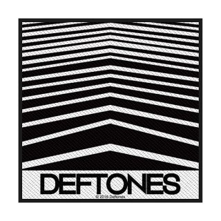 DEFTONES Abstract Lines, ѥå
