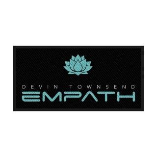 DEVIN TOWNSEND Empath, ѥå