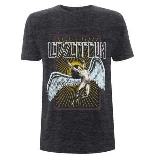 LED ZEPPELIN Icarus Colour, T