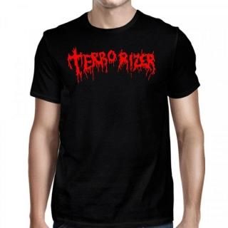 TERRORIZER/テロライザー Tシャツ、グッズの正規品通販 - メタルTシャツ専門店METAL-LIFE(メタルライフ) TERRORIZER/テロライザー Tシャツ、グッズの正規品通販 - メタルTシャツ専門店METAL-LIFE(メタルライフ)