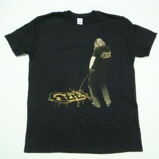 OZZY OSBOURNE/オジー・オズボーン Tシャツ、グッズの正規品通販 OZZY OSBOURNE/オジー・オズボーン Tシャツ、グッズの正規品通販