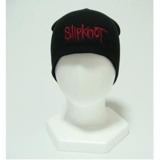 ¨ǼSLIPKNOT Logo, ˥åȥå