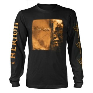 THERION Vovin A, ロングTシャツ