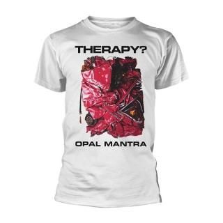 THERAPY? Opal Mantra, T