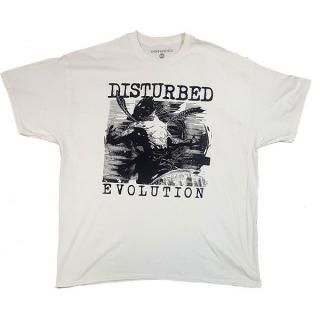 LED ZEPPELIN バンドTシャツ – WEGO ONLINE STORE