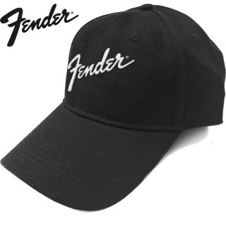 FENDER Logo, å