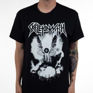 ¨ǼSKELETONWITCH Conqueror, T