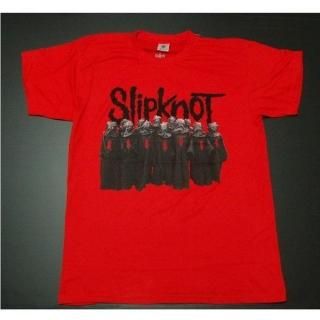 SLIPKNOT Choir, T