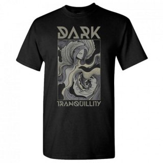 DARK TRANQUILITY Summer 2020, Tシャツ