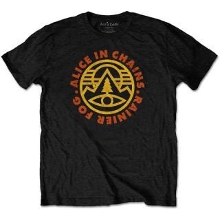 ALICE IN CHAINS/アリス・イン・チェインズ Tシャツ、グッズの正規品